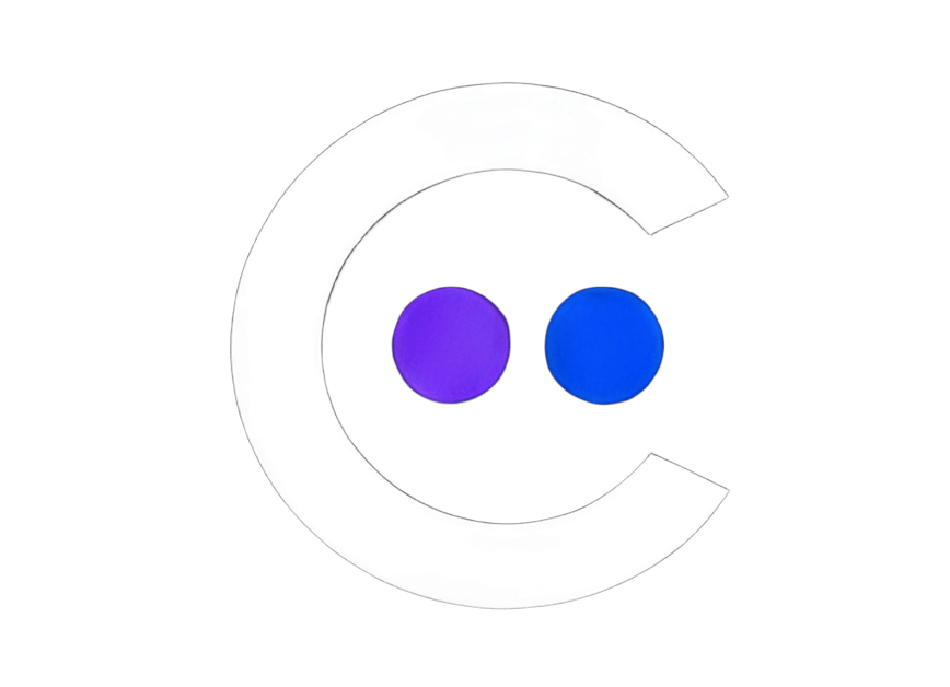 Ícone CRÏA